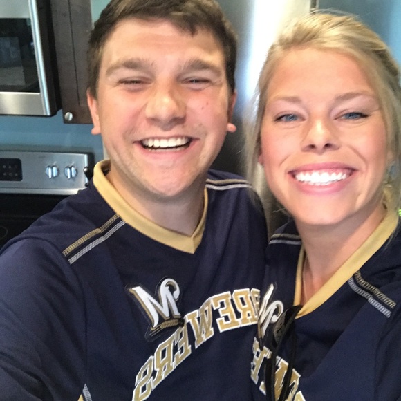 Meet your Posher, Megan - Picture 1 of 1